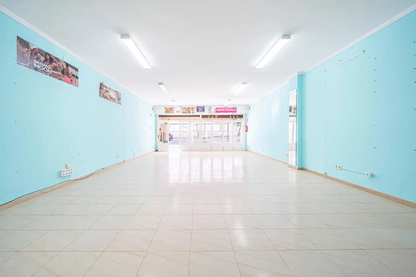 Local comercial en venda a Capdepera Poble, imagen 17