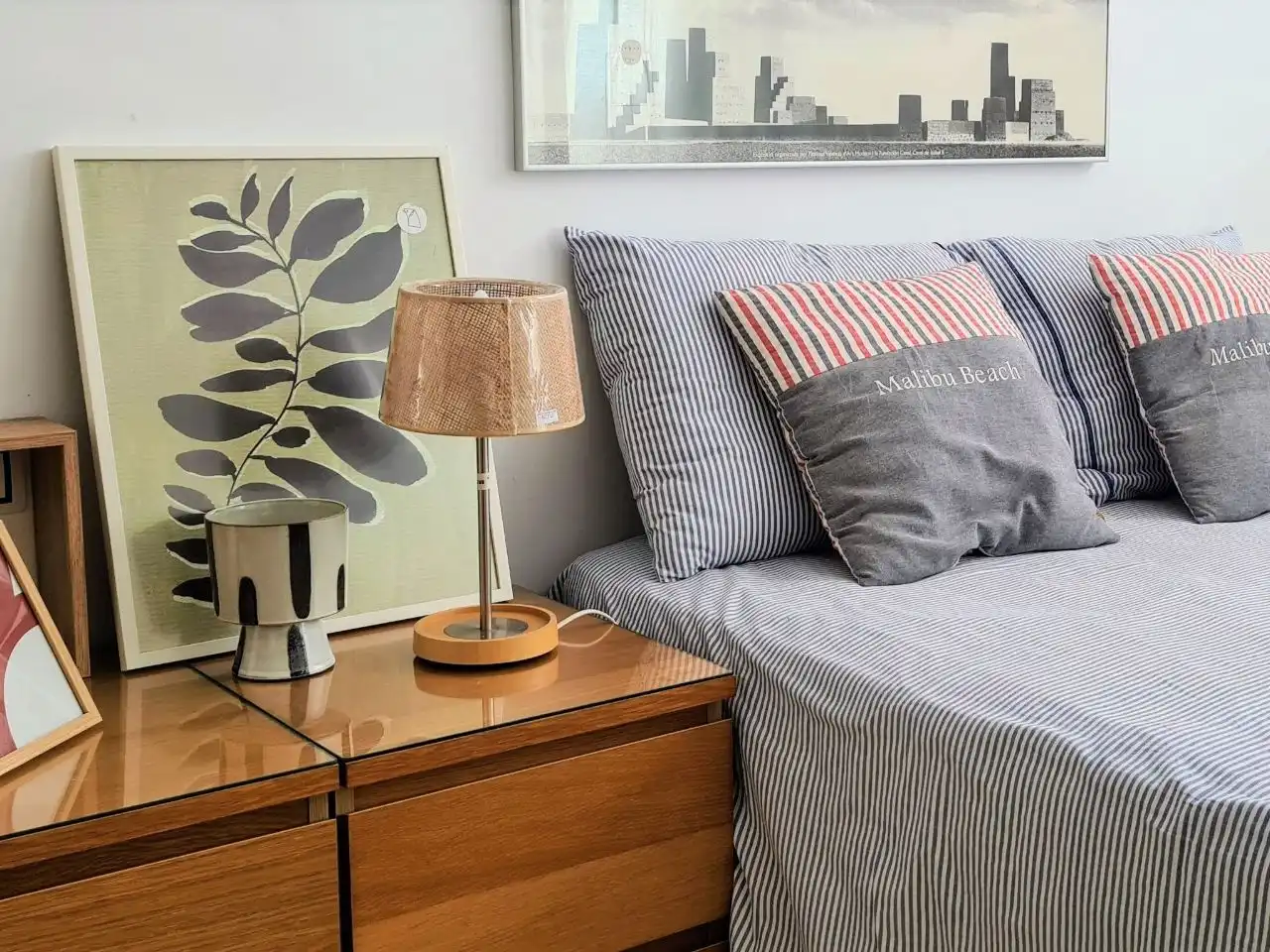 Habitación de Piso de alquiler en Playas de Puçol