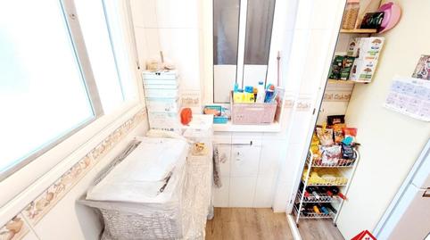 Foto 4 de Pis en venda a Sector Sur,  Córdoba Capital