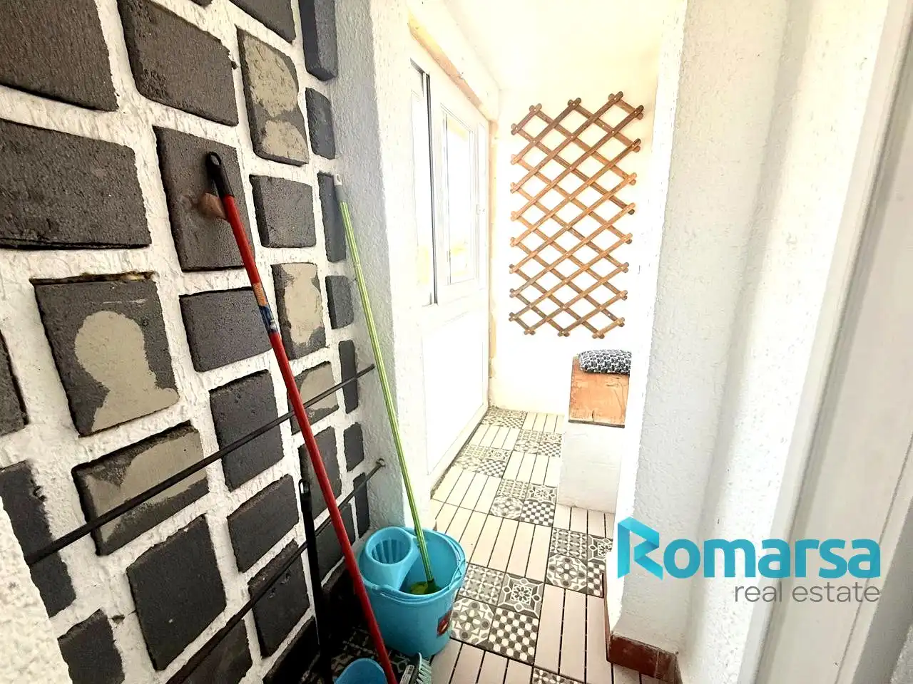 Flat for sale in Calle Virgen de Valsordo, imagen 5