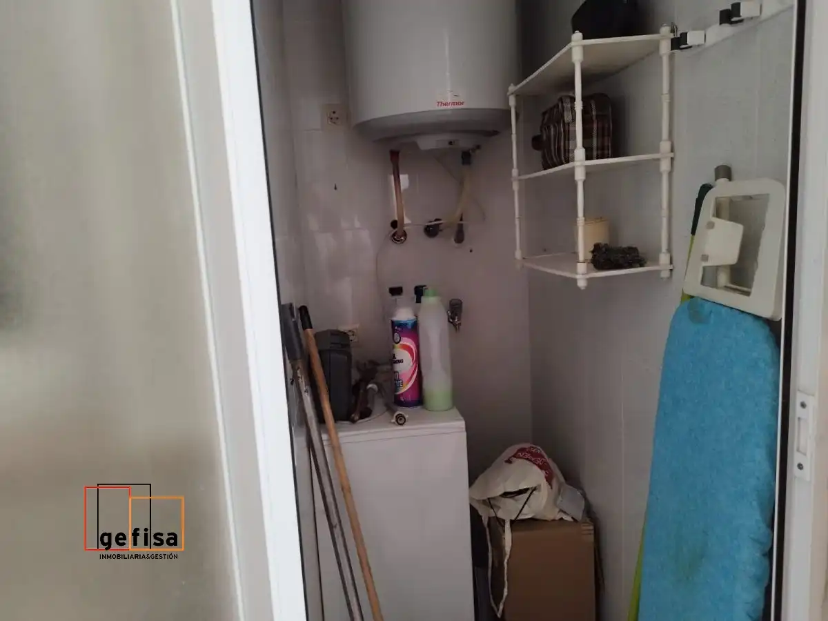 Maison avec terrasse à vendre à Valdepeñas, imagen 35