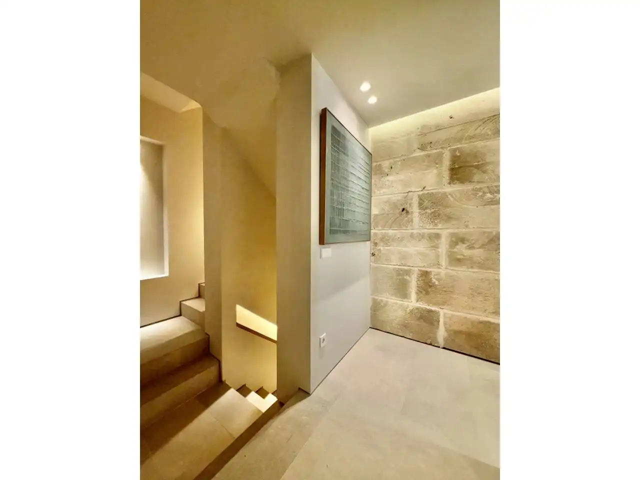 Houses for rent in Palma de Mallorca, Illes Balears