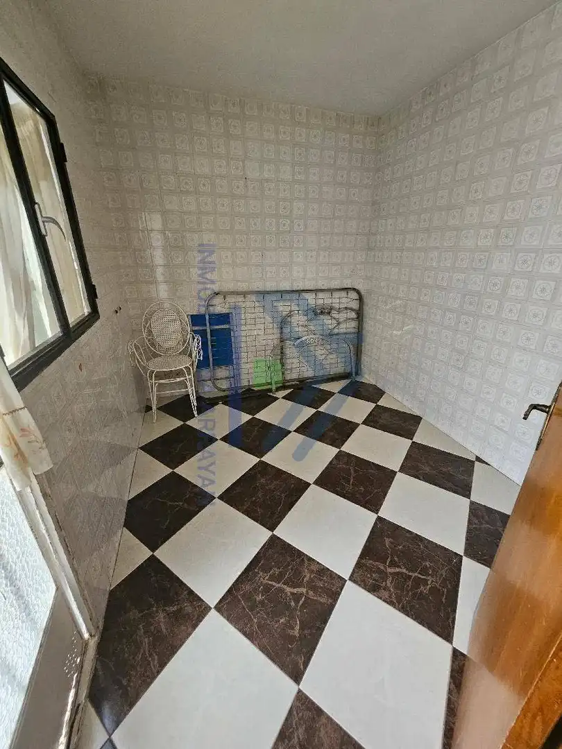 Maison avec terrasse à vendre à Íllora, imagen 22