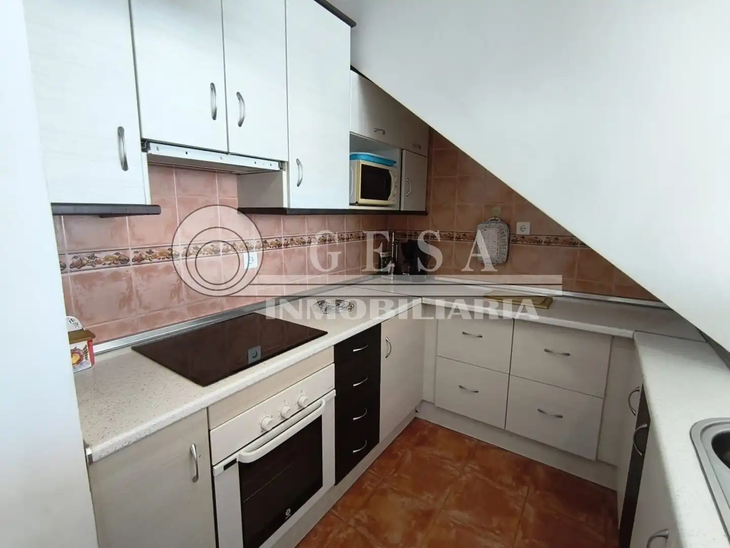 Appartement avec ascenseur à vendre à El Morche, imagen 9