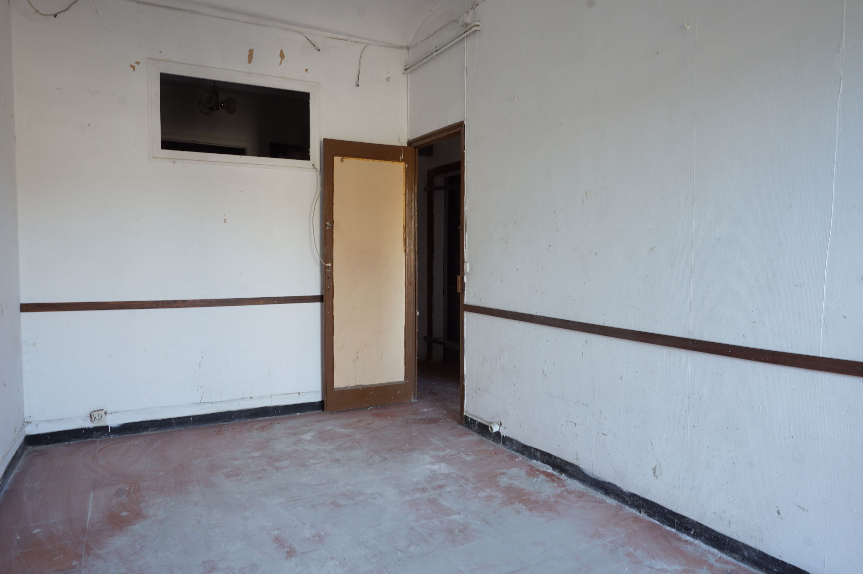 Flat for sale in Girona Capital