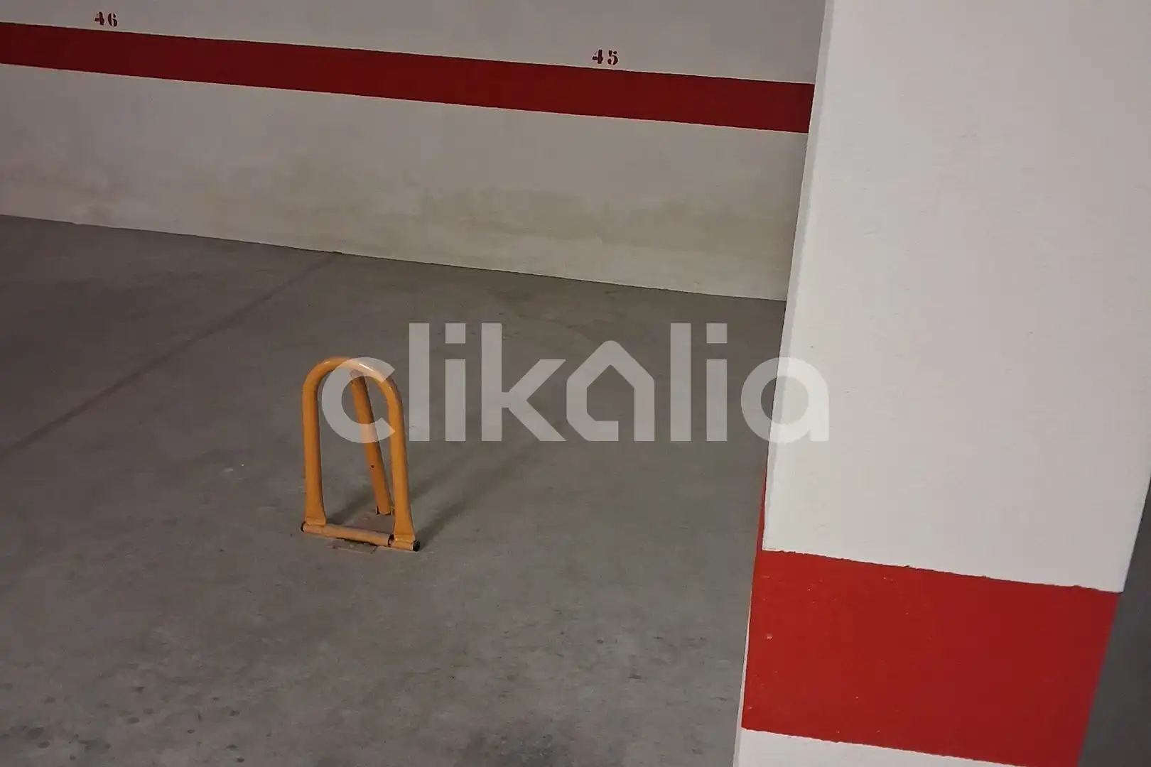 Individual con ascensor en venta en Puerto Deportivo, imagen 4
