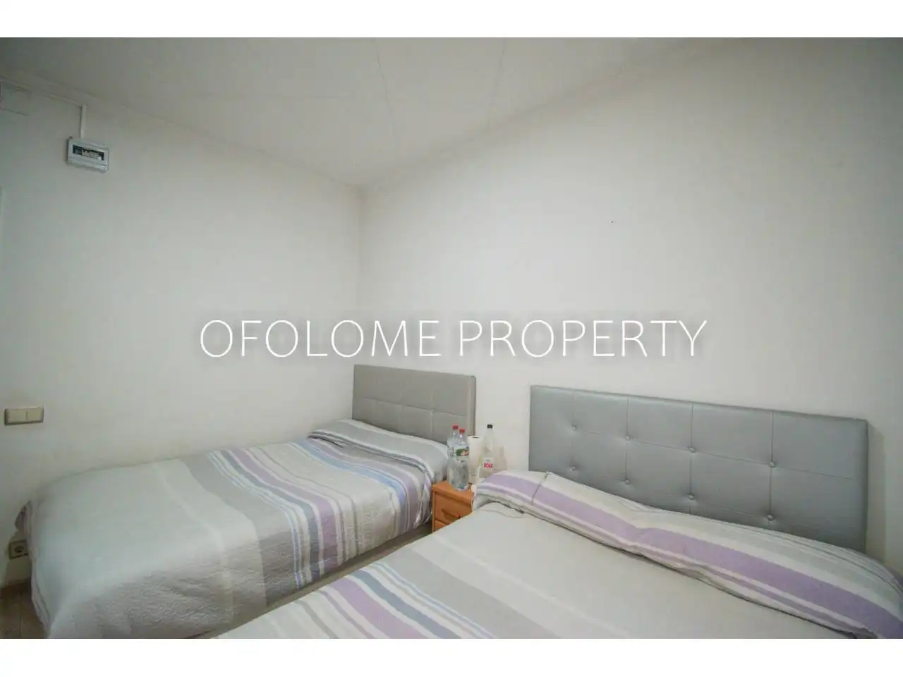 Casa o chalet en venta en Els Merinals