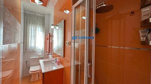 Foto 5 de Piso en venta en Calle Sallaberry, Opañel,  Madrid Capital