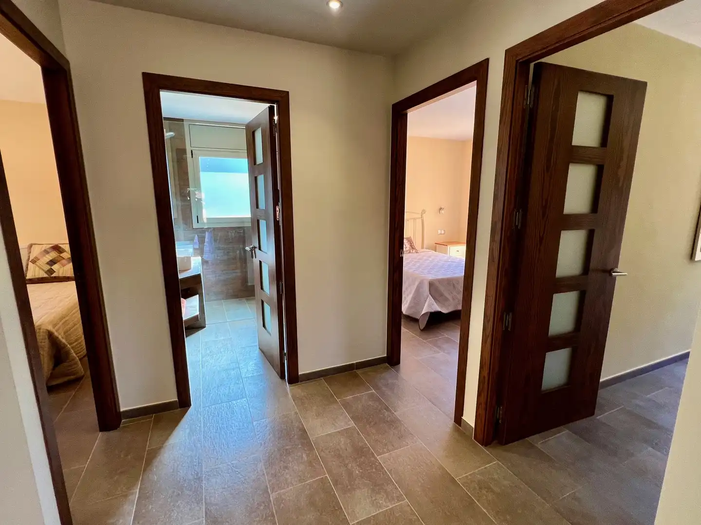 Casa o chalet en venta en Llafranc