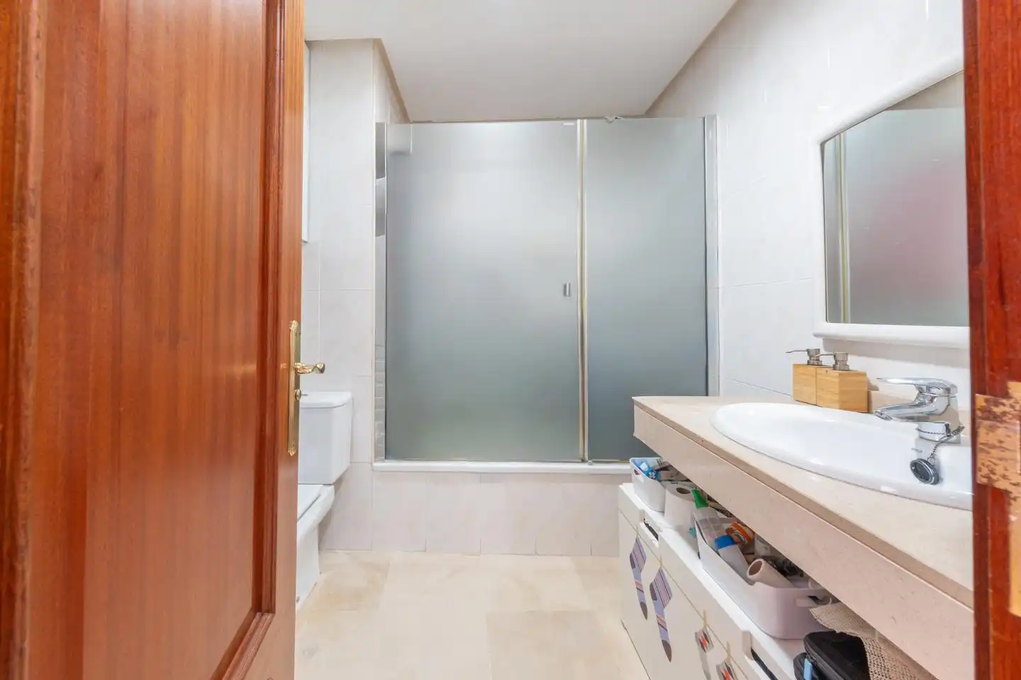 Baño de Planta baja en venta en Las Palmas de Gran Canaria