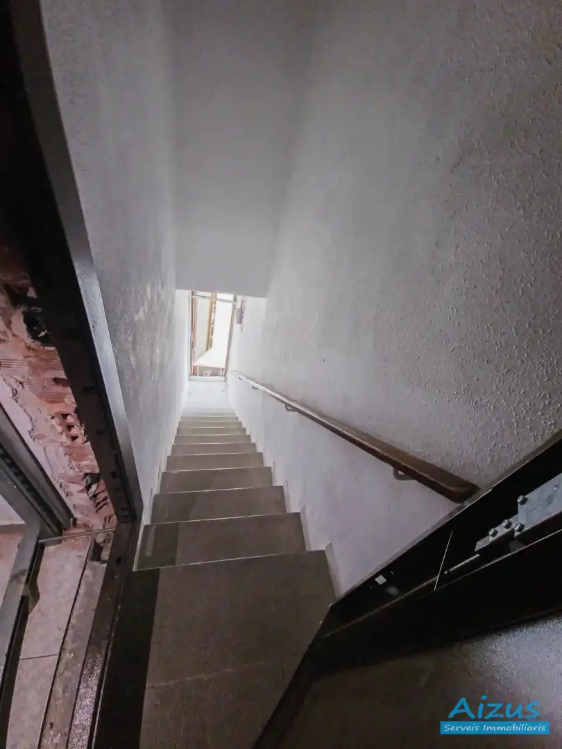 Wohnung zum Verkauf in Centre, imagen 20