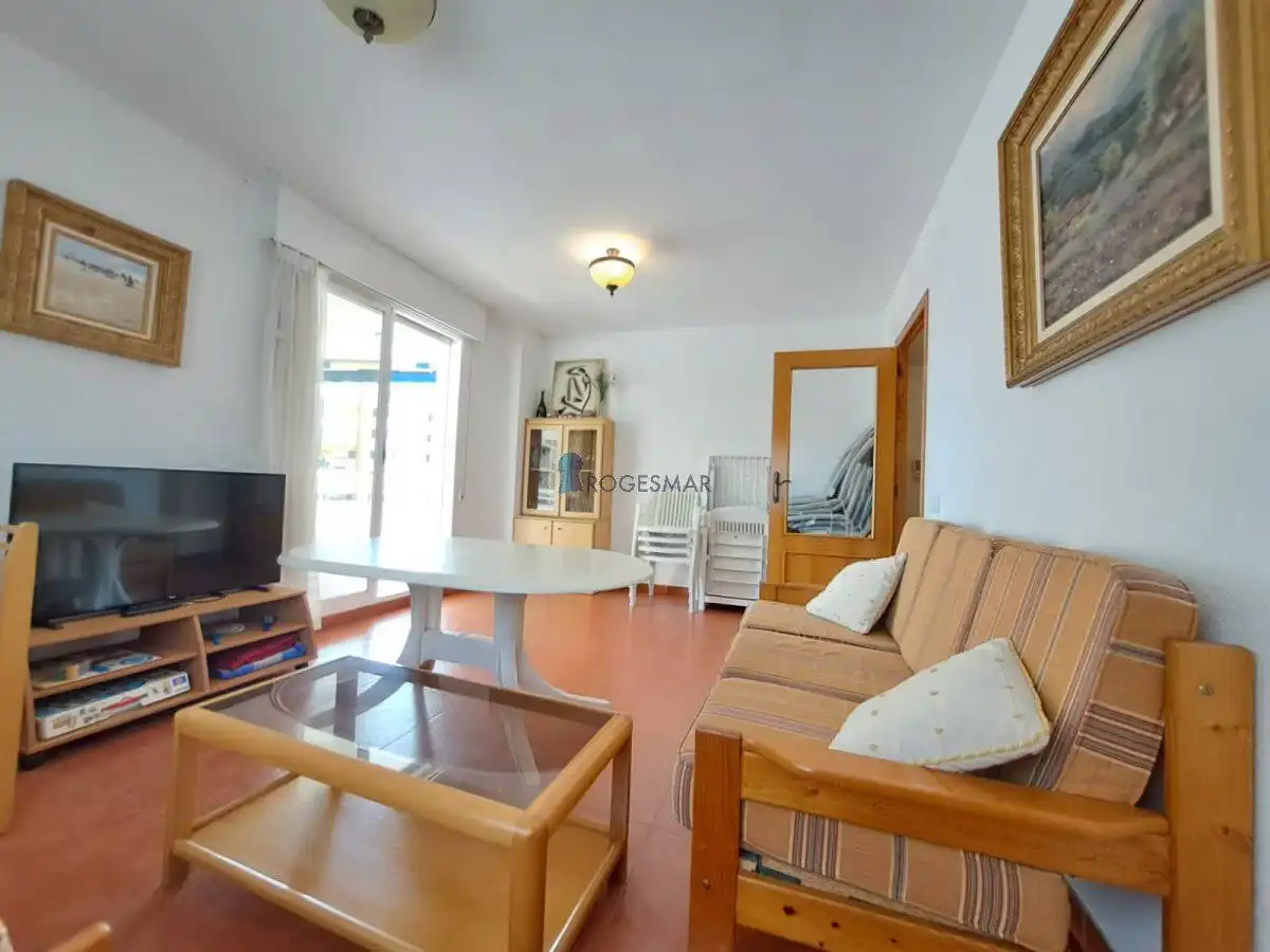 Apartamento con piscina en venta en Carrer Vila-real 14, imagen 11