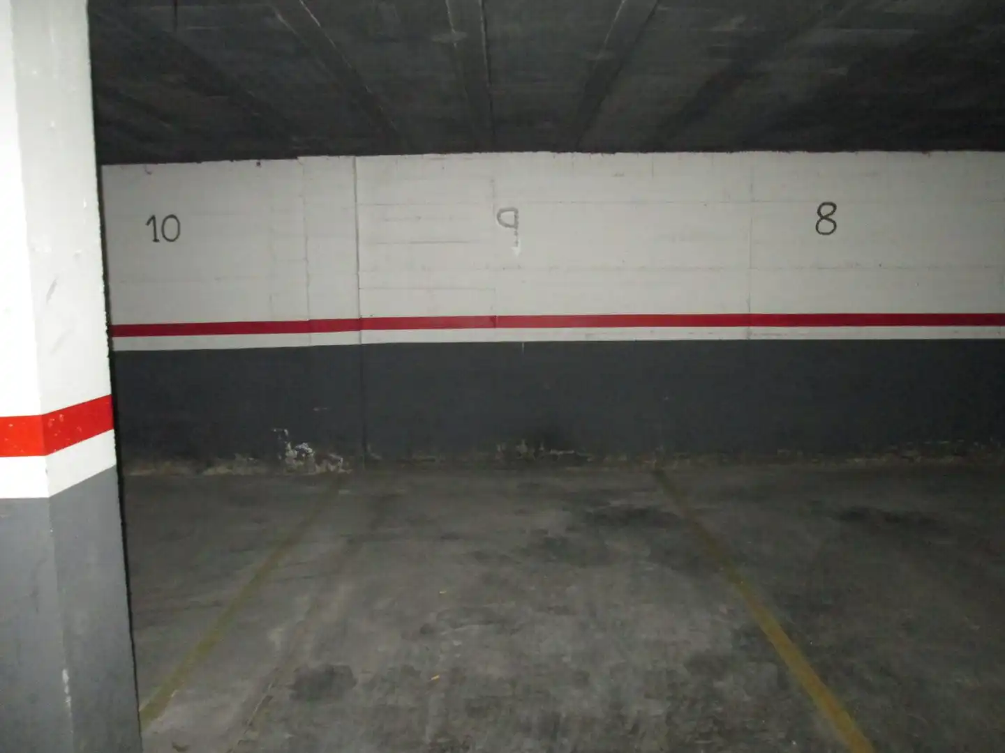 Individuel à vendre à Avinguda Alcalde Porqueres, imagen 2