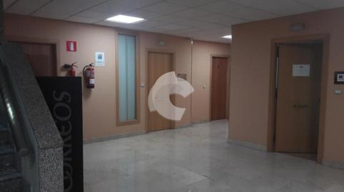 Photo 4 of Office for sale in Praza Independencia, Pontevedra