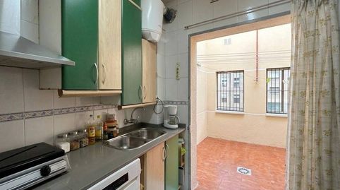 Foto 2 von Wohnung zum Verkauf in Calle Pinto - San Roque, Parla