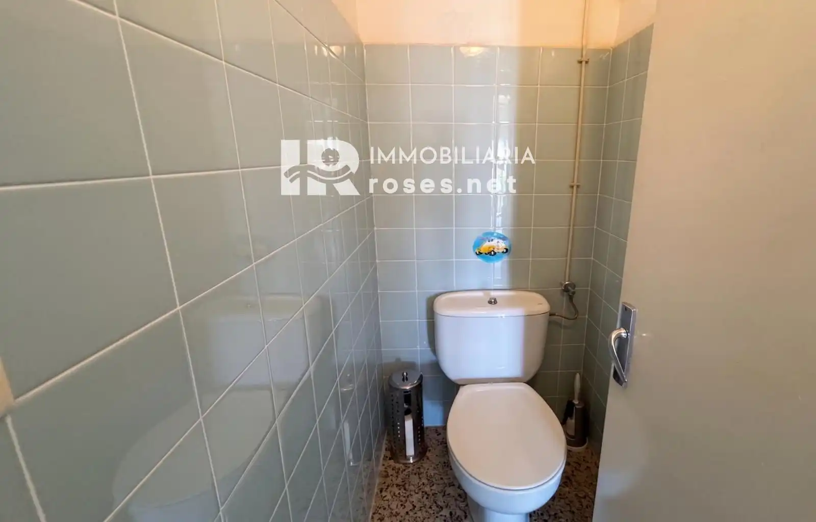 Piso con ascensor en venta en DE LA PLATJA, imagen 20