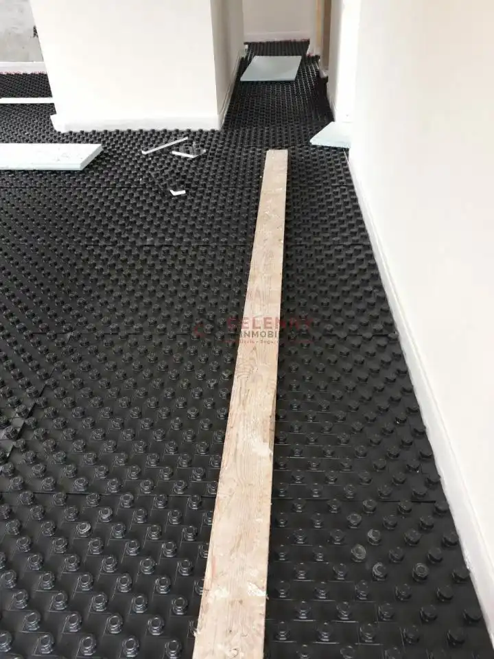 Houses for sale in Toén  with Heating, Private garden and Parquet flooring