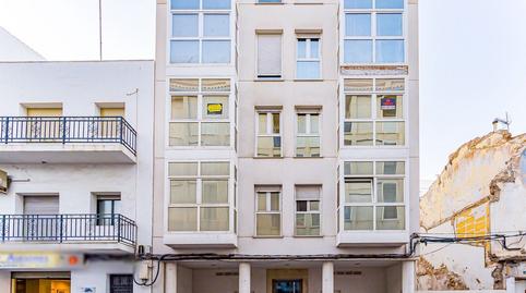 Photo 4 of Premises for sale in Altea ciudad, Alicante