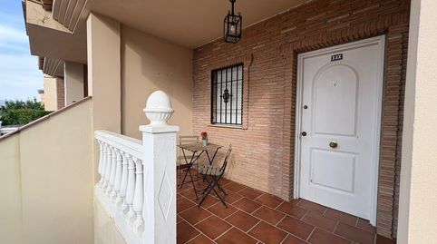 Foto 3 de Casa adosada en venta en Calle Violeta, 8, Ogíjares, Granada