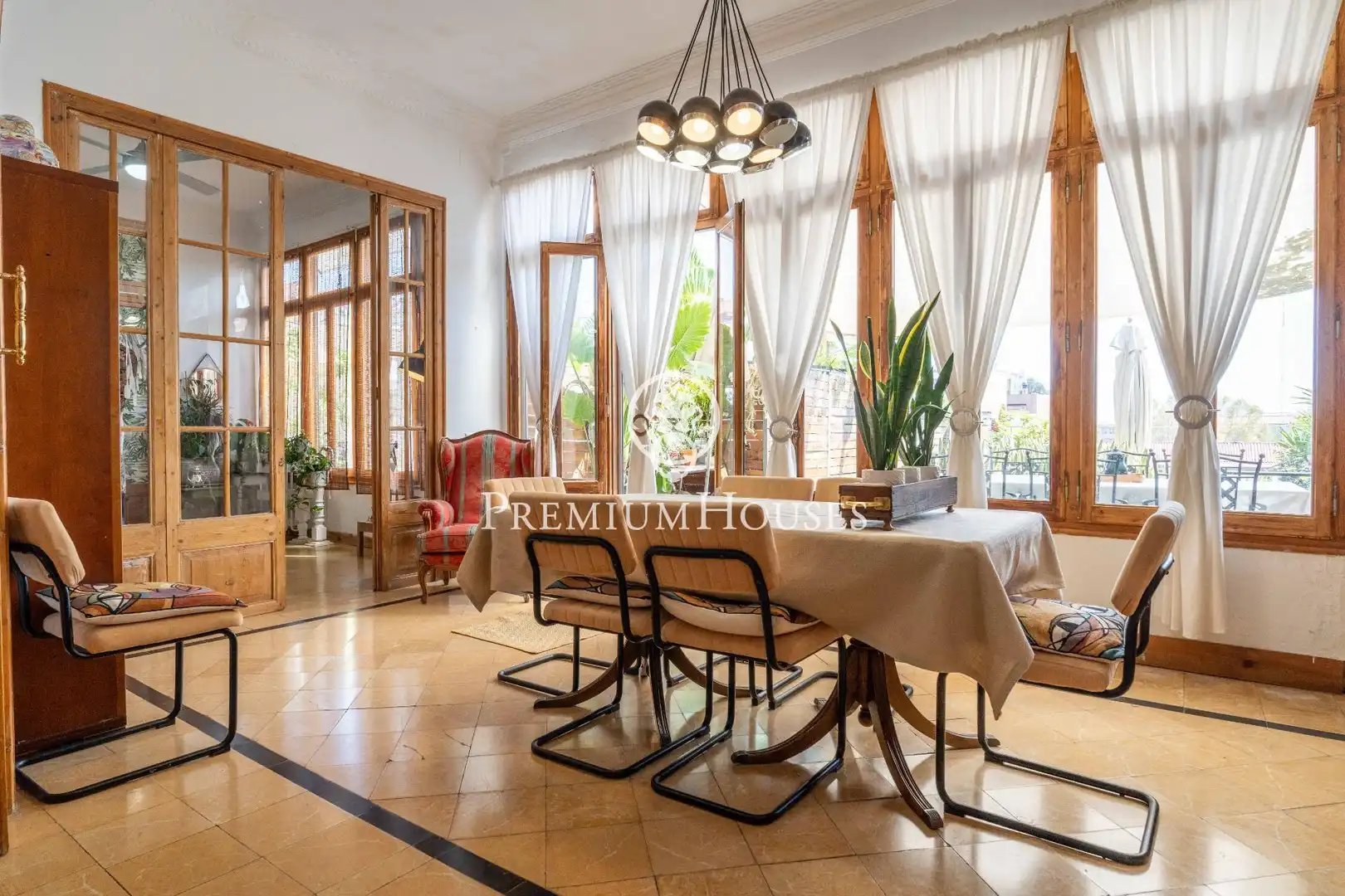 Flat for sale in Barris Marítims, imagen 15