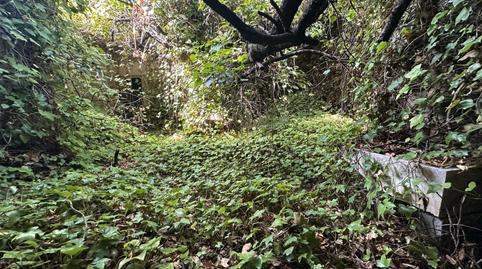 Photo 4 of House or chalet for sale in Quintanar de la Orden, Toledo