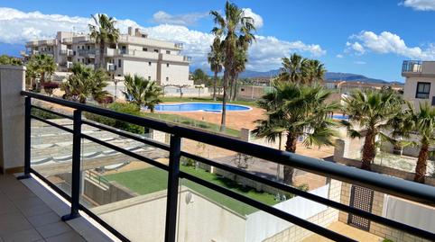 Foto 3 de Apartament en venda a Sant Jordi/san Jorge, 2b, San Jorge / Sant Jordi, Castellón