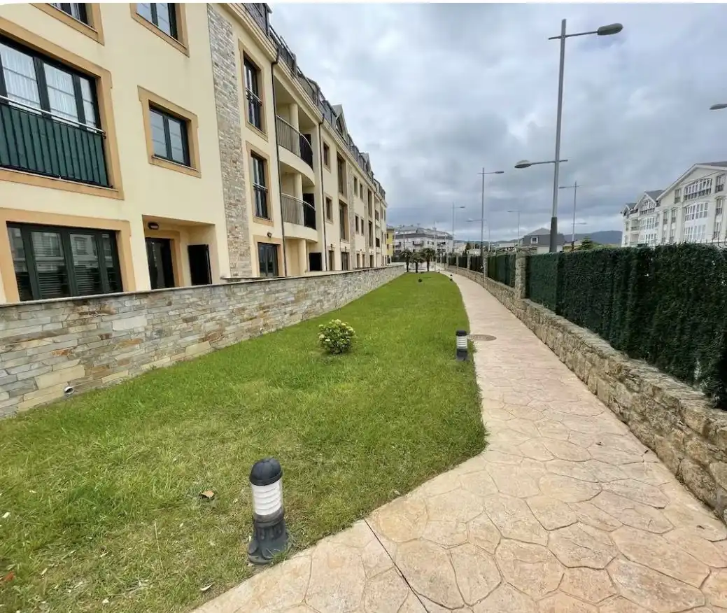 Apartment for sale in 40 Rúa Viladaide-Praia Altar #OceanoVI, imagen 26
