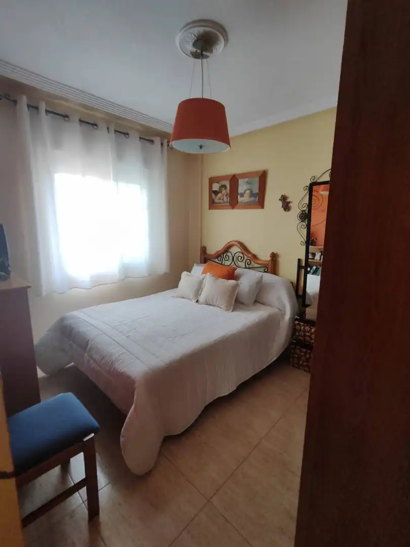 Duplex à vendre à Av. Alcalde JosÃ© RodrÃ­guez, imagen 8