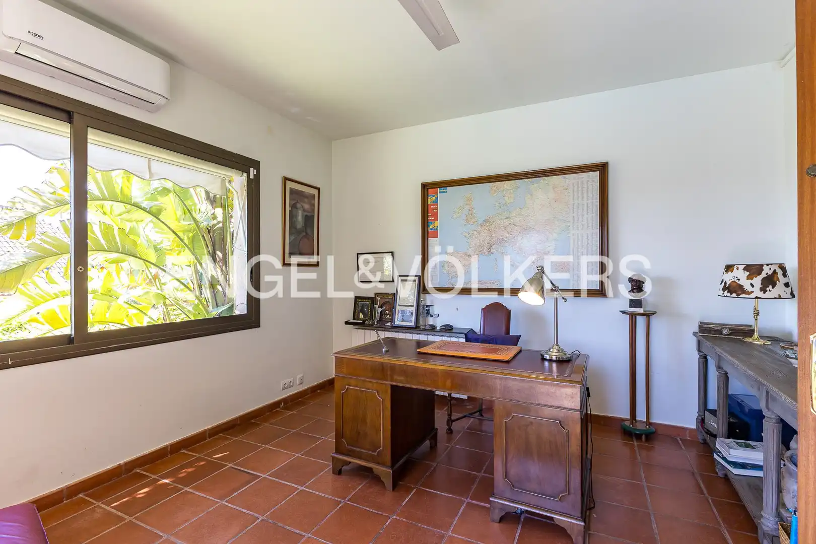 Casa o chalet en venta en Levantina - Montgavina - Quintmar