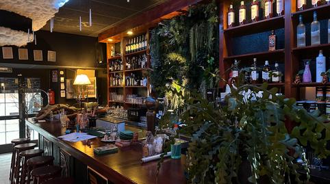 Photo 2 of Premises to rent in Travessia de Sant Antoni, Vila de Gràcia, Barcelona