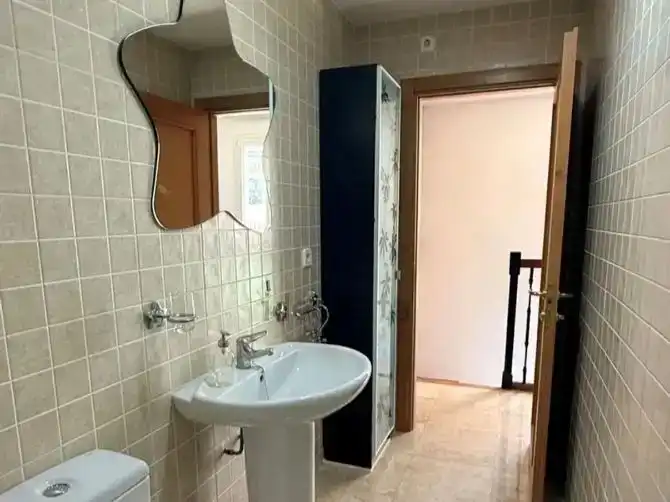 Bany de Àtic en venda en Manilva amb Piscina i Balcó