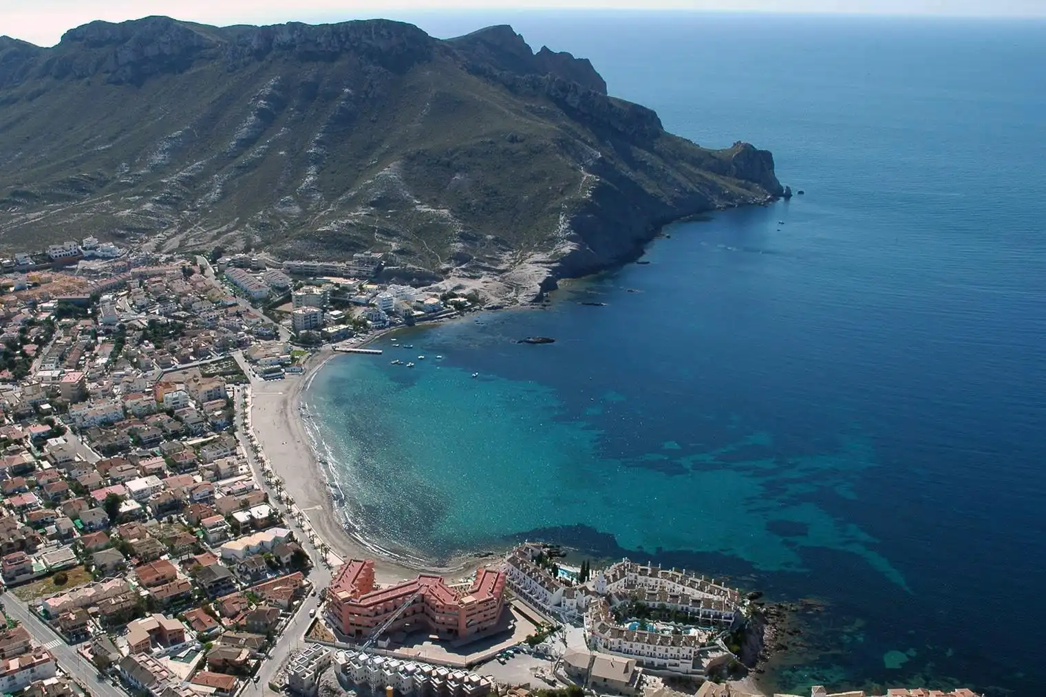 Terreno residenziale in vendita a Calabardina, imagen 15