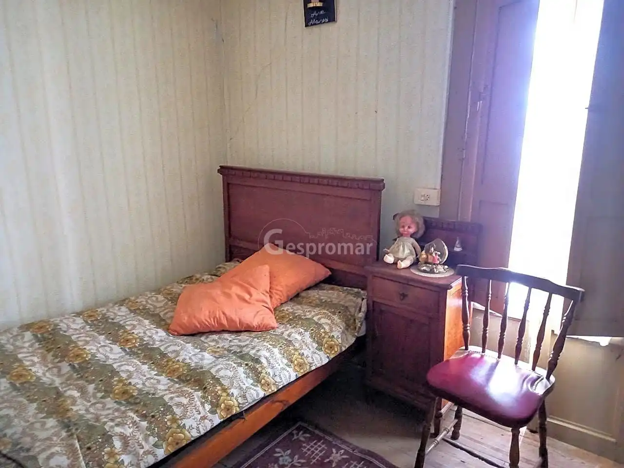 Maison à vendre à Orense, imagen 8