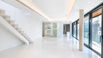 Attic for sale in Via Augusta, 39, Sant Gervasi- Galvany, imagen 3