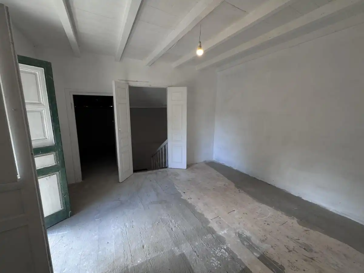 Casa a schiera con giardino in vendita a Vibaña - Ardisana - Caldueño, imagen 46