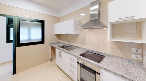 Photo 2 of Flat for rent in Calle Doctor García Estrada, 3, Ifara - Las Mimosas,  Santa Cruz de Tenerife Capital