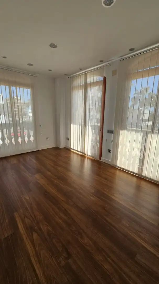 Casa o chalet en venta en Carrer del Rei Jaume I, Albalat dels Sorells