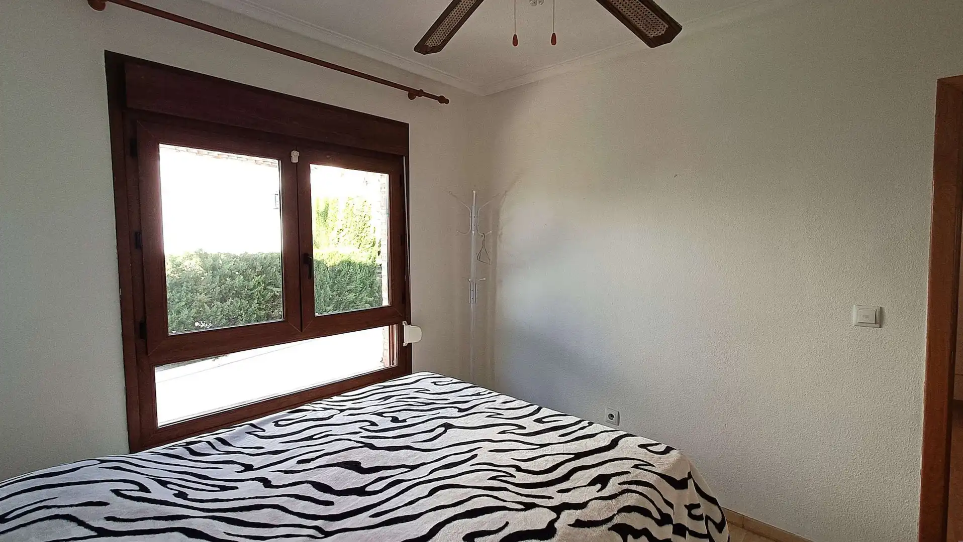 House with terrace for sale in N/A, imagen 21