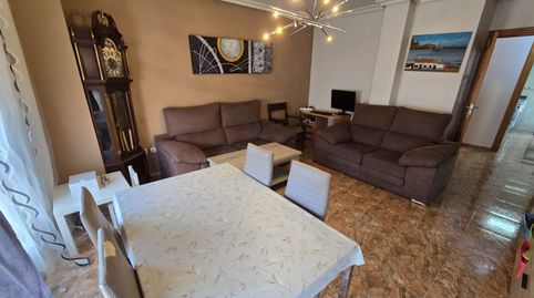 Foto 2 de Piso en venta en Madre de Dios, Casco Antiguo, Águilas