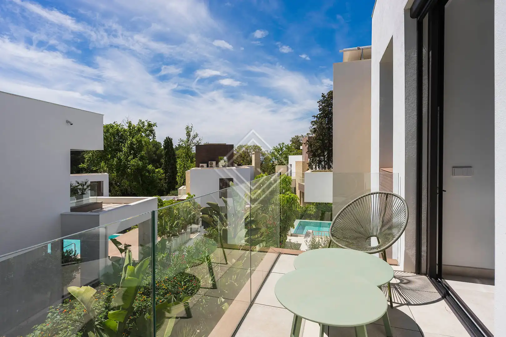 Chalet con piscina en venta en Marbella Centro, imagen 20