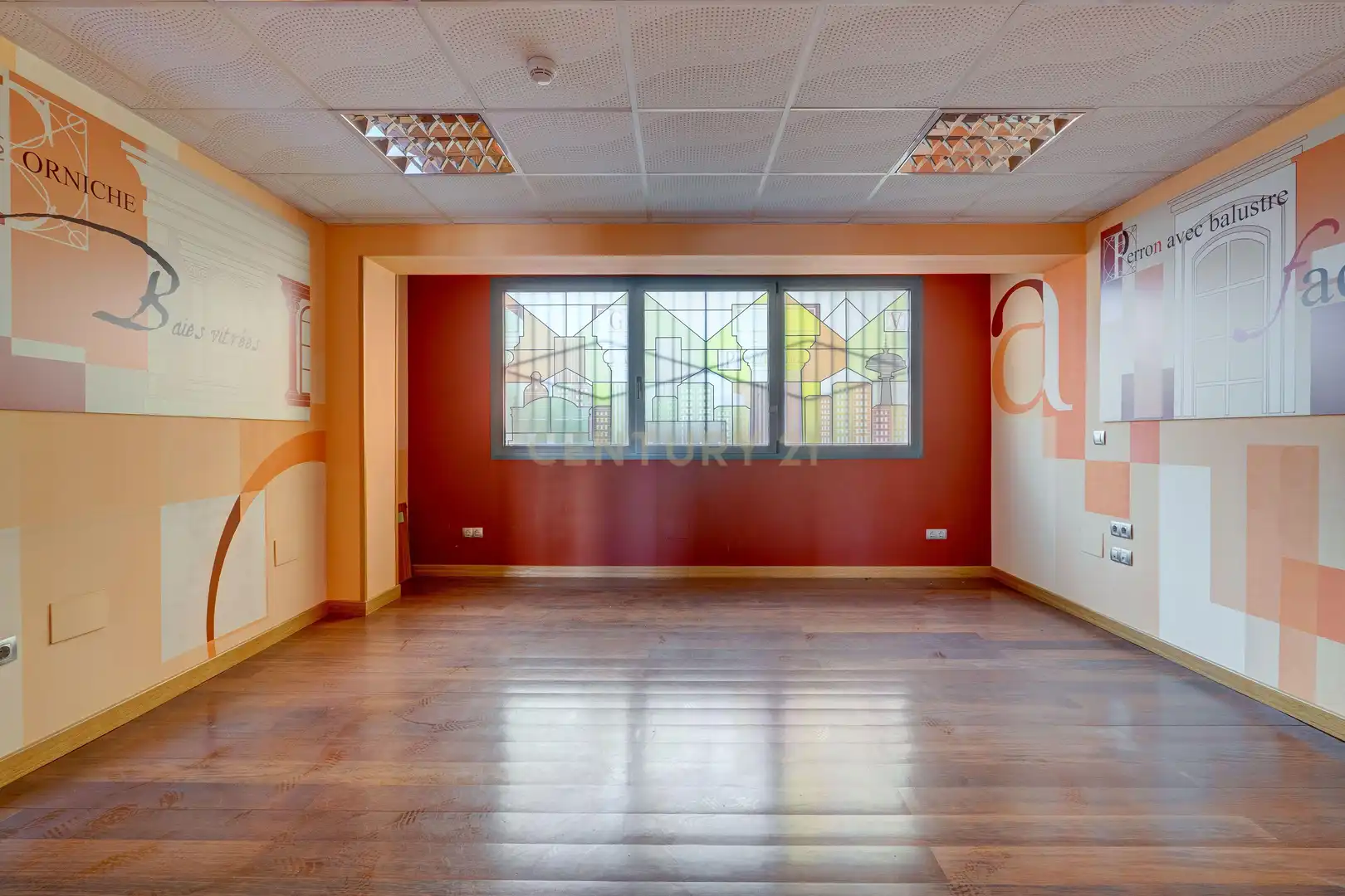 Residencial en venta en Paseo Arco de Ladrillo, 73, Valladolid, Spain 73, imagen 31