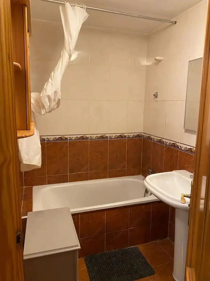 Wohnung mit Aufzug zum Verkauf in madreselva, imagen 10