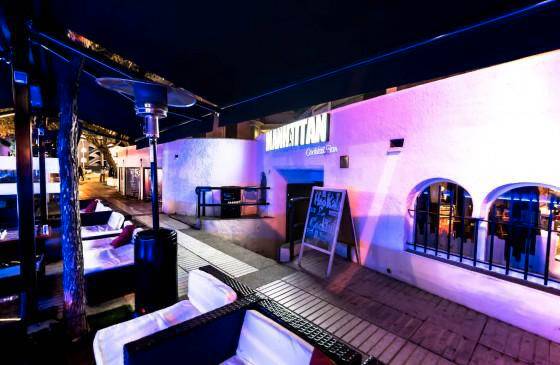 Local comercial en Alquiler en Avinguda Costa Brava, 25 en Centre - Platja