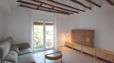 Foto 3 de Casa o xalet de lloguer a La Zubia Ciudad, La Zubia