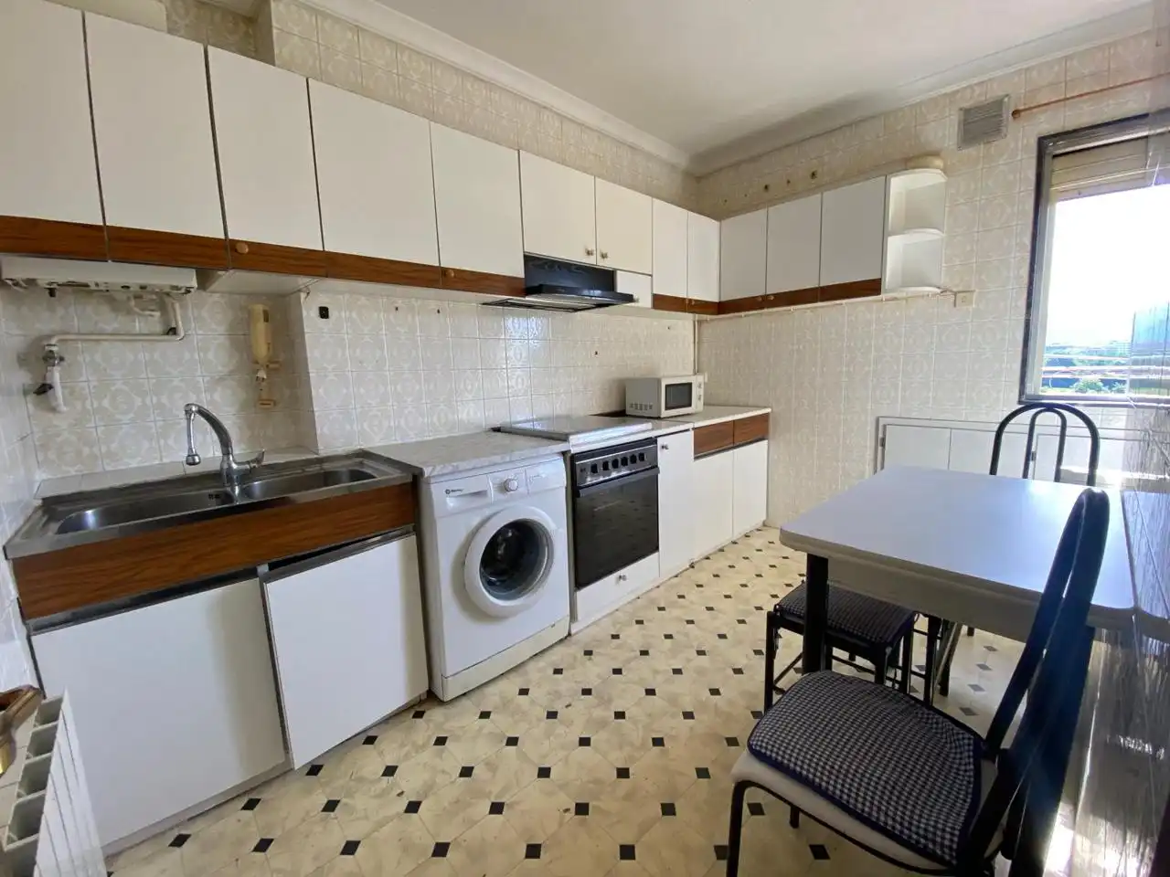 Cocina de Piso en venta en Durango