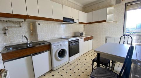Foto 2 de Piso en venta en Zeharmendieta, Durango, Bizkaia