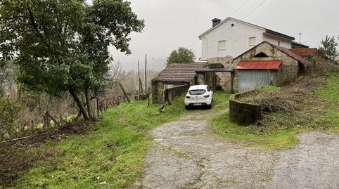 Foto 2 de Casa o xalet en venda a Lugar Aduanas, Arbo, Pontevedra