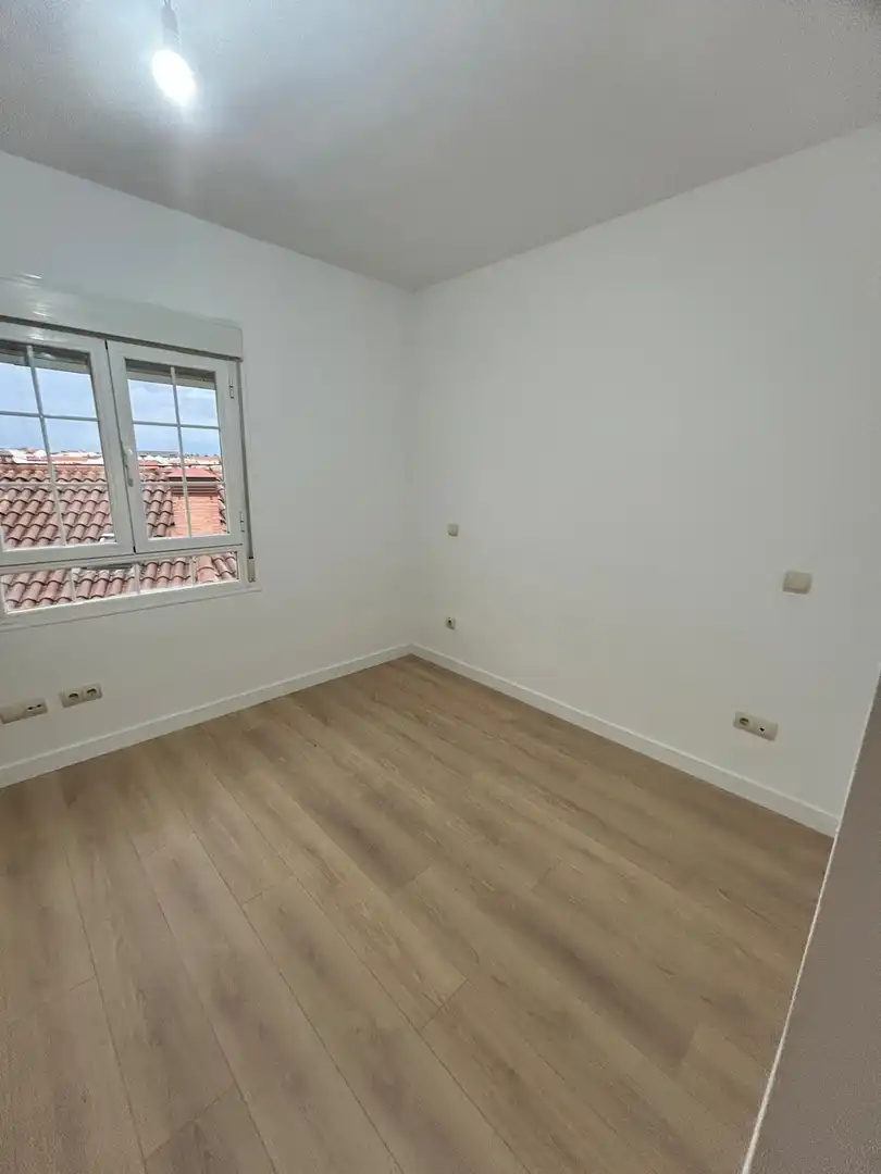 Habitación de Piso en venta en Borox, Toledo