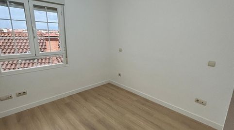 Foto 2 de Piso en venta en Borox, Toledo