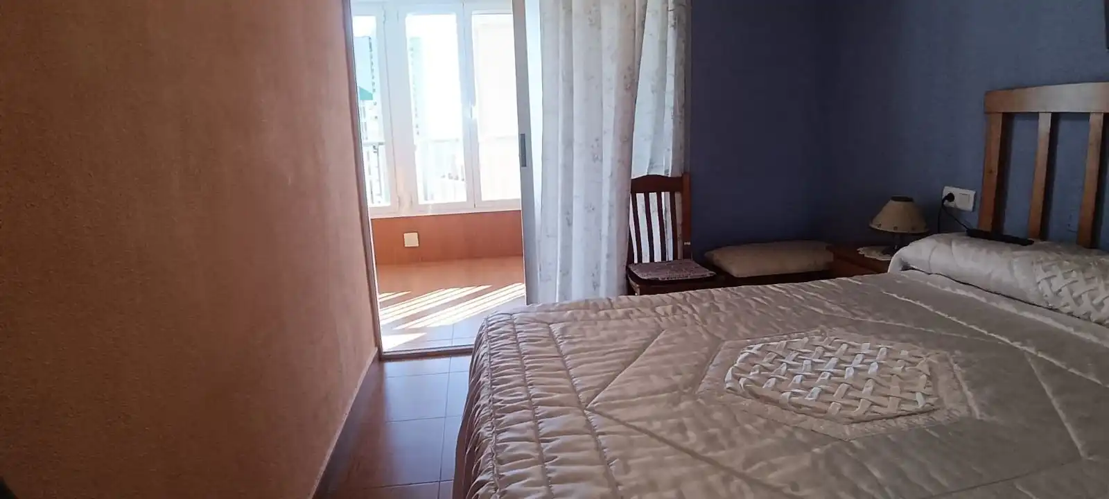 Appartement compact avec piscine à vendre à Playa de Levante, imagen 26